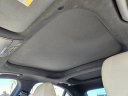 Thumbnail image of 2022 Mercedes-Benz E-Class at PlanetNissanUSED of Las Vegas, NV