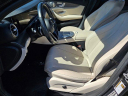 Thumbnail image of 2022 Mercedes-Benz E-Class at PlanetNissanUSED of Las Vegas, NV