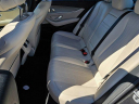 Thumbnail image of 2022 Mercedes-Benz E-Class at PlanetNissanUSED of Las Vegas, NV