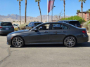 Thumbnail image of 2022 Mercedes-Benz E-Class at PlanetNissanUSED of Las Vegas, NV