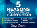 Thumbnail image of 2022 Mercedes-Benz E-Class at PlanetNissanUSED of Las Vegas, NV