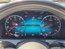 Thumbnail image of 2022 Mercedes-Benz E-Class at PlanetNissanUSED of Las Vegas, NV