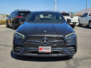 Thumbnail image of 2022 Mercedes-Benz E-Class at PlanetNissanUSED of Las Vegas, NV