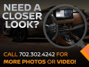 Thumbnail image of 2022 Mercedes-Benz E-Class at PlanetNissanUSED of Las Vegas, NV