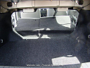 Thumbnail image of 2009 Toyota Corolla at Westside Cars
