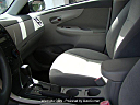 Thumbnail image of 2009 Toyota Corolla at Westside Cars