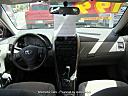 Thumbnail image of 2009 Toyota Corolla at Westside Cars