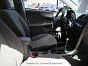 Thumbnail image of 2009 Toyota Corolla at Westside Cars