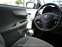Thumbnail image of 2009 Toyota Corolla at Westside Cars