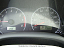 Thumbnail image of 2009 Toyota Corolla at Westside Cars