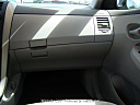 Thumbnail image of 2009 Toyota Corolla at Westside Cars