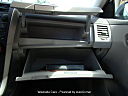 Thumbnail image of 2009 Toyota Corolla at Westside Cars