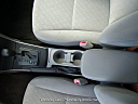 Thumbnail image of 2009 Toyota Corolla at Westside Cars