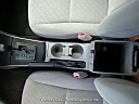 Thumbnail image of 2009 Toyota Corolla at Westside Cars