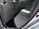 Thumbnail image of 2009 Toyota Corolla at Westside Cars