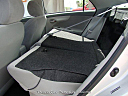 Thumbnail image of 2009 Toyota Corolla at Westside Cars
