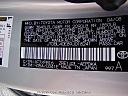 Thumbnail image of 2009 Toyota Corolla at Westside Cars