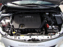 Thumbnail image of 2009 Toyota Corolla at Westside Cars