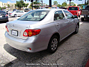 Thumbnail image of 2009 Toyota Corolla at Westside Cars