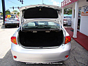Thumbnail image of 2009 Toyota Corolla at Westside Cars