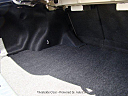 Thumbnail image of 2009 Toyota Corolla at Westside Cars