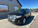Thumbnail image of 2011 Ford Edge at Showcase Auto Sales LLC