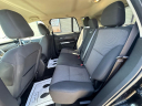 Thumbnail image of 2011 Ford Edge at Showcase Auto Sales LLC
