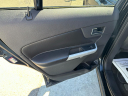 Thumbnail image of 2011 Ford Edge at Showcase Auto Sales LLC