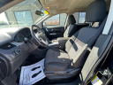 Thumbnail image of 2011 Ford Edge at Showcase Auto Sales LLC