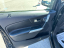 Thumbnail image of 2011 Ford Edge at Showcase Auto Sales LLC