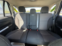 Thumbnail image of 2011 Ford Edge at Showcase Auto Sales LLC