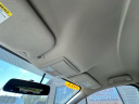 Thumbnail image of 2011 Ford Edge at Showcase Auto Sales LLC