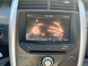 Thumbnail image of 2011 Ford Edge at Showcase Auto Sales LLC