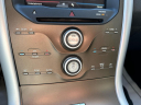 Thumbnail image of 2011 Ford Edge at Showcase Auto Sales LLC