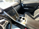 Thumbnail image of 2011 Ford Edge at Showcase Auto Sales LLC