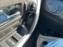 Thumbnail image of 2011 Ford Edge at Showcase Auto Sales LLC