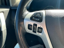 Thumbnail image of 2011 Ford Edge at Showcase Auto Sales LLC
