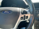 Thumbnail image of 2011 Ford Edge at Showcase Auto Sales LLC