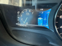 Thumbnail image of 2011 Ford Edge at Showcase Auto Sales LLC