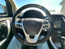 Thumbnail image of 2011 Ford Edge at Showcase Auto Sales LLC