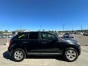 Thumbnail image of 2011 Ford Edge at Showcase Auto Sales LLC
