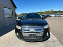Thumbnail image of 2011 Ford Edge at Showcase Auto Sales LLC