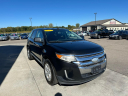 Thumbnail image of 2011 Ford Edge at Showcase Auto Sales LLC