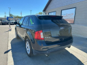 Thumbnail image of 2011 Ford Edge at Showcase Auto Sales LLC