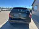 Thumbnail image of 2011 Ford Edge at Showcase Auto Sales LLC