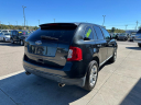 Thumbnail image of 2011 Ford Edge at Showcase Auto Sales LLC