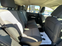 Thumbnail image of 2011 Ford Edge at Showcase Auto Sales LLC