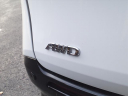 2023 Toyota Sienna Platinum 7-Passenger at Tuck's Gmc