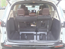 Thumbnail image of 2023 Toyota Sienna at Tuck's Gmc