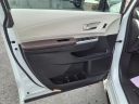 Thumbnail image of 2023 Toyota Sienna at Tuck's Gmc